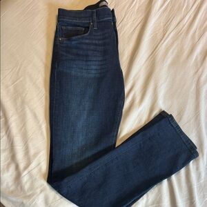 Women’s Joe’s Jean denim size 29